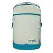 RTIC® Road Trip Water-Resistant 20L Backpack | https://www.bestnamebadges.com