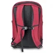 RTIC® Road Trip Water-Resistant 20L Backpack | https://www.bestnamebadges.com