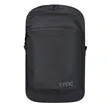 RTIC® Road Trip Water-Resistant 20L Backpack | https://www.bestnamebadges.com