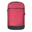 RTIC® Road Trip Water-Resistant 20L Backpack | https://www.bestnamebadges.com