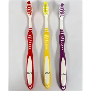 Electric Adult Toothbrush