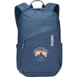 Thule Heritage Notus 16" Computer Backpack 20L | https://www.bestnamebadges.com