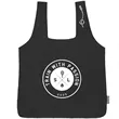 ChicoBag Original rePETe Tote | https://www.bestnamebadges.com