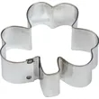 FooseA® Cookie Cutter | https://www.bestnamebadges.com