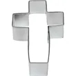 FooseA® Cookie Cutter | https://www.bestnamebadges.com
