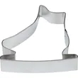 FooseA® Cookie Cutter | https://www.bestnamebadges.com