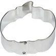 FooseA® Cookie Cutter | https://www.bestnamebadges.com