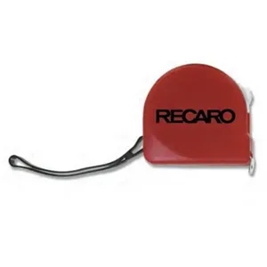 Utility Tape Measure
