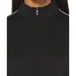 Callaway® Men's Quilted Puffer Vest | https://www.bestnamebadges.com