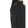 Callaway® Men's Quilted Puffer Vest | https://www.bestnamebadges.com