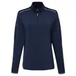 Callaway® Men's Quilted Puffer Vest | https://www.bestnamebadges.com