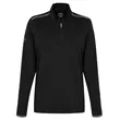 Callaway® Men's Quilted Puffer Vest | https://www.bestnamebadges.com