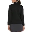 Callaway® Men's Long Sleeve Opti-Repel Full-Zip Wind Jacket | https://www.bestnamebadges.com