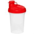 16 oz. Shaker Bottles | https://www.bestnamebadges.com