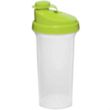 25 oz. Plastic Shaker Bottles | https://www.bestnamebadges.com
