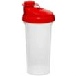25 oz. Plastic Shaker Bottles | https://www.bestnamebadges.com