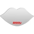 Locker Mirror Shape | https://www.bestnamebadges.com