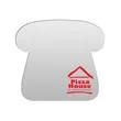 Locker Mirror Shape | https://www.bestnamebadges.com