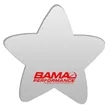 Locker Mirror Shape | https://www.bestnamebadges.com