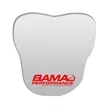 Locker Mirror Shape | https://www.bestnamebadges.com