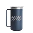 Yeti Rambler 34 oz Pitcher with Durasip Ceramic Lining | https://www.bestnamebadges.com