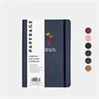 PAPERAGE® Soft Cover Medium Lined Journal Notebook 160 Pages | https://www.bestnamebadges.com