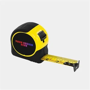 25 ft. Stanley Tools® USA-Made FatMax® Classic Tape Measure | https://www.bestnamebadges.com