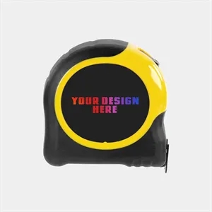 16 ft. Stanley Tools® USA-Made FatMax® Classic Tape Measure | https://www.bestnamebadges.com