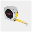 25 ft. Stanley Tools® USA-Made PowerLock® Tape Measure | https://www.bestnamebadges.com