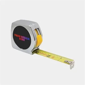 12 ft. Stanley Tools® PowerLock® Tape Measure | https://www.bestnamebadges.com