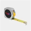 12 ft. Stanley Tools® PowerLock® Tape Measure | https://www.bestnamebadges.com