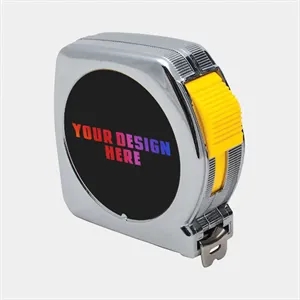 12 ft. Stanley Tools® PowerLock® Engineer's Tape Measurement | https://www.bestnamebadges.com