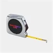 10 ft. Stanley Tools® PowerLock® Pocket Tape Measure | https://www.bestnamebadges.com