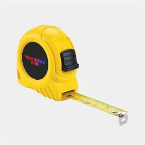 16 ft. Stanley Tools® USA-Made Tape Rule | https://www.bestnamebadges.com