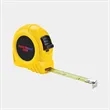 12 ft. Stanley Tools® 1/2" Tape Rule | https://www.bestnamebadges.com