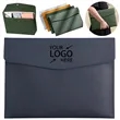 File Folder A4 Bag | https://www.bestnamebadges.com