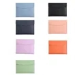 File Folder A4 Bag | https://www.bestnamebadges.com