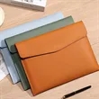 File Folder A4 Bag | https://www.bestnamebadges.com