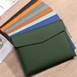 File Folder A4 Bag | https://www.bestnamebadges.com