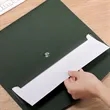 File Folder A4 Bag | https://www.bestnamebadges.com