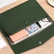 File Folder A4 Bag | https://www.bestnamebadges.com
