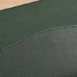 File Folder A4 Bag | https://www.bestnamebadges.com