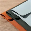 File Folder A4 Bag | https://www.bestnamebadges.com