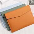 File Folder A4 Bag | https://www.bestnamebadges.com