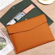 File Folder A4 Bag | https://www.bestnamebadges.com