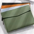 File Folder A4 Bag | https://www.bestnamebadges.com
