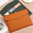 File Folder A4 Bag | https://www.bestnamebadges.com