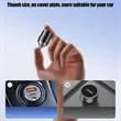 240W Super Fast USB Car Charger with Multiple Ports | https://www.bestnamebadges.com