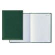 Tucson Medio Lined White Perf Page Notes & Memos Journal | https://www.bestnamebadges.com