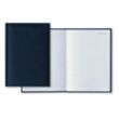 Tucson Medio Lined White Perf Page Notes & Memos Journal | https://www.bestnamebadges.com